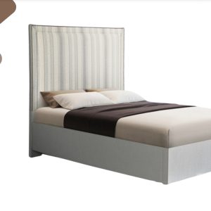 CAMA MATRIMONIAL MODELO TESALÓNICA