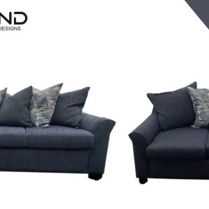 SALA ESQUINERA MODELO ALFA MODERNA.