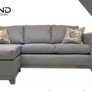 SALA-SOFA AMPLIA MODELO ATENAS MODERNA.