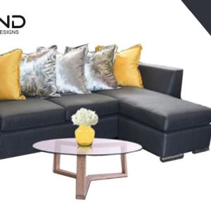 SALA ESQUINERA MODELO PEGASO MODERNA.