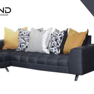 SALA ESQUINERA MODELO PROMETEO MODERNA.