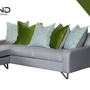 SALA ESQUINERA MODELO ZEUS MODERNA.