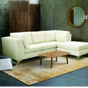 SALA ESQUINERA MODELO MONIQUE SCALED MODERNA